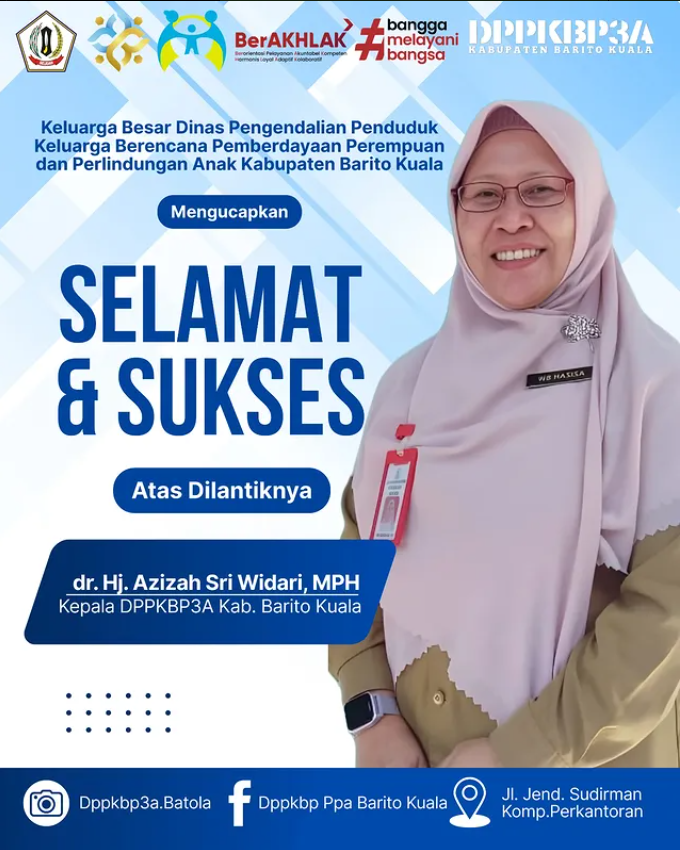 berita-image